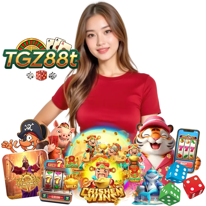 TGZ88