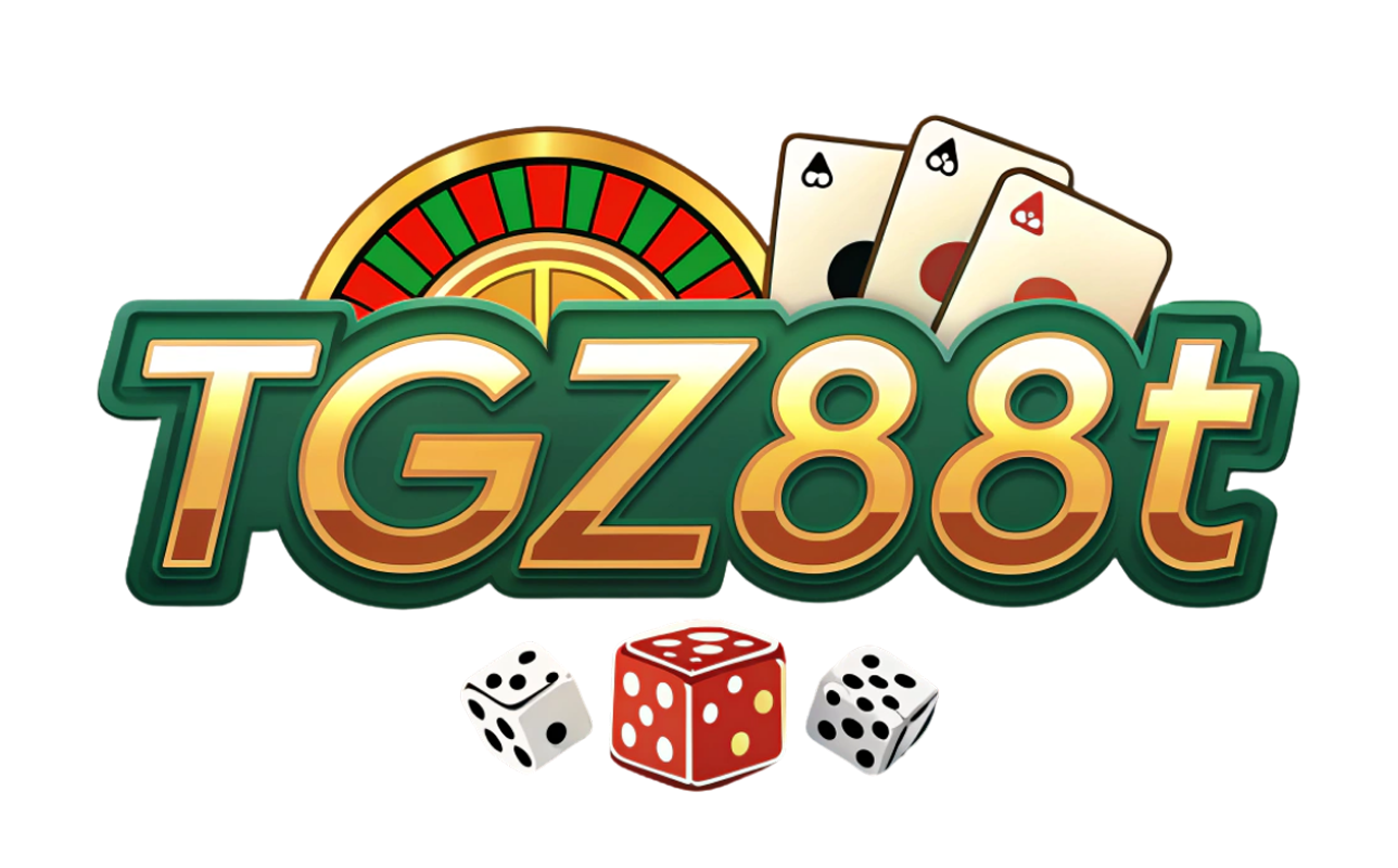 tgz88t.com
